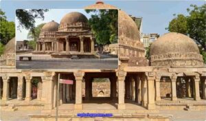 6 famous things to explore in Hauz I Alai, best visiting places in Delhi, Hauz Khas