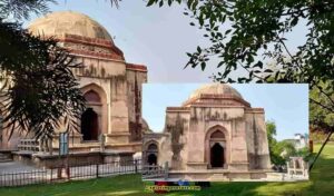 6 famous things to explore in Hauz I Alai, best visiting places in Delhi, Hauz Khas